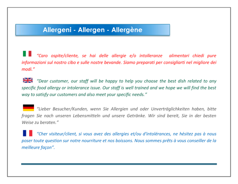 allergeni-2