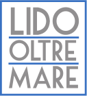 logo_lido_oltremare